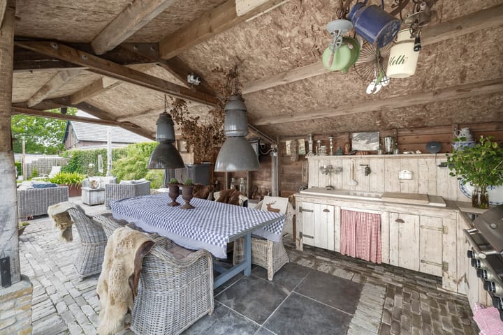 Foto 47 van Tentweg 19