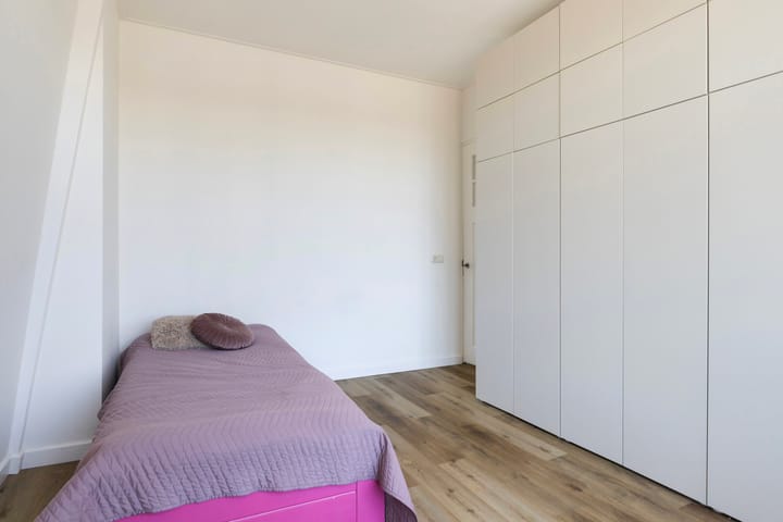 Foto 30 van Bloemstraat 20