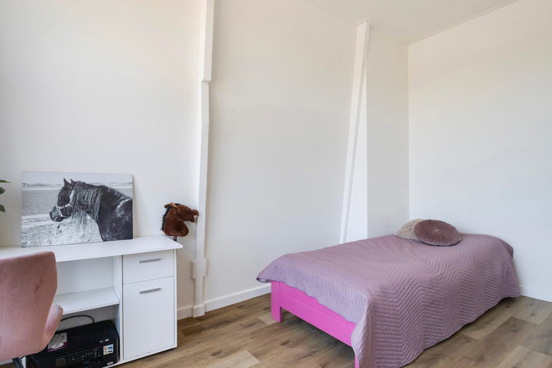 Foto 31 van Bloemstraat 20