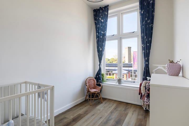 Foto 32 van Bloemstraat 20