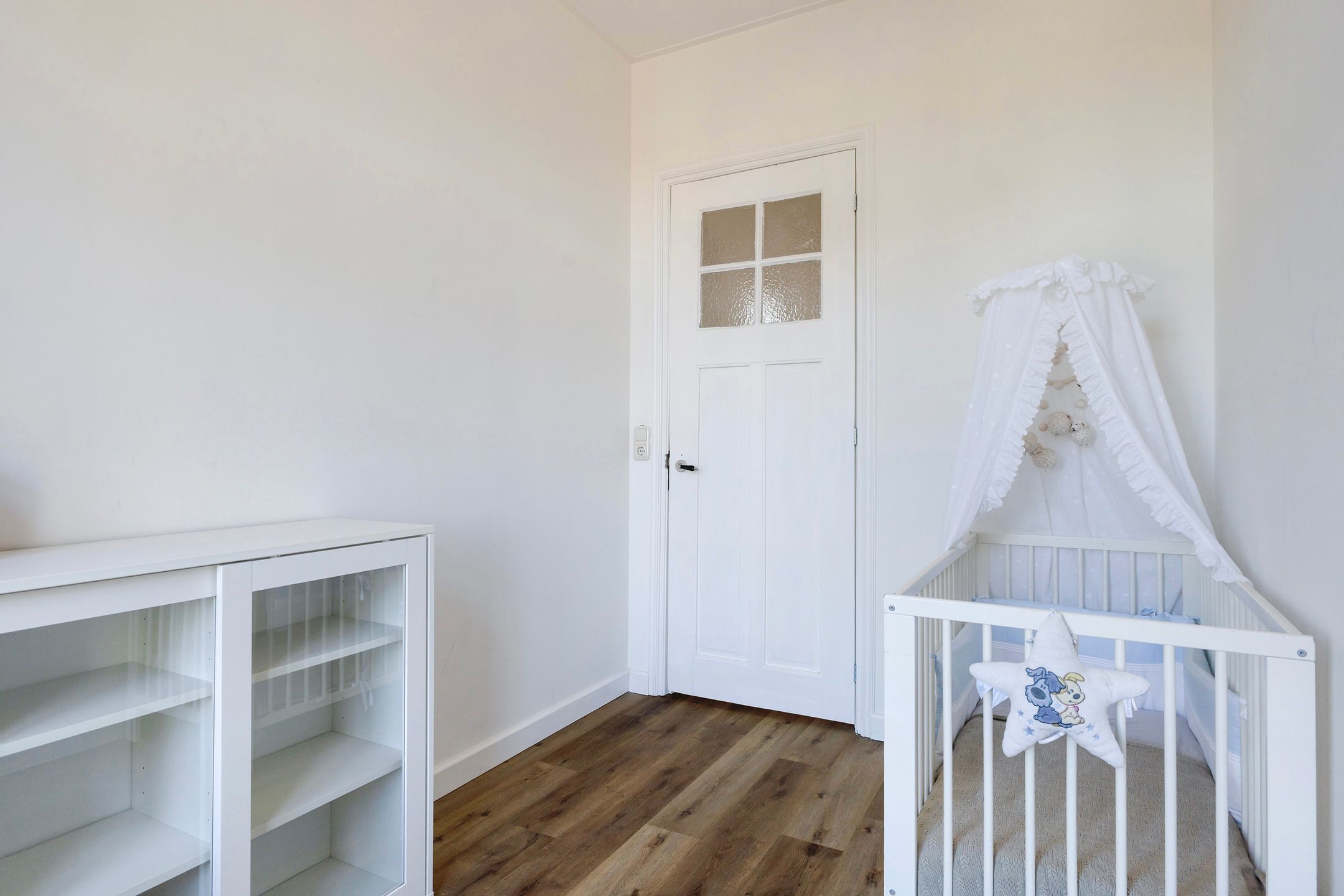 Foto 33 van Bloemstraat 20