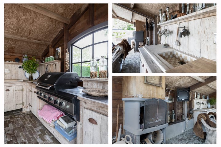 Foto 49 van Tentweg 19