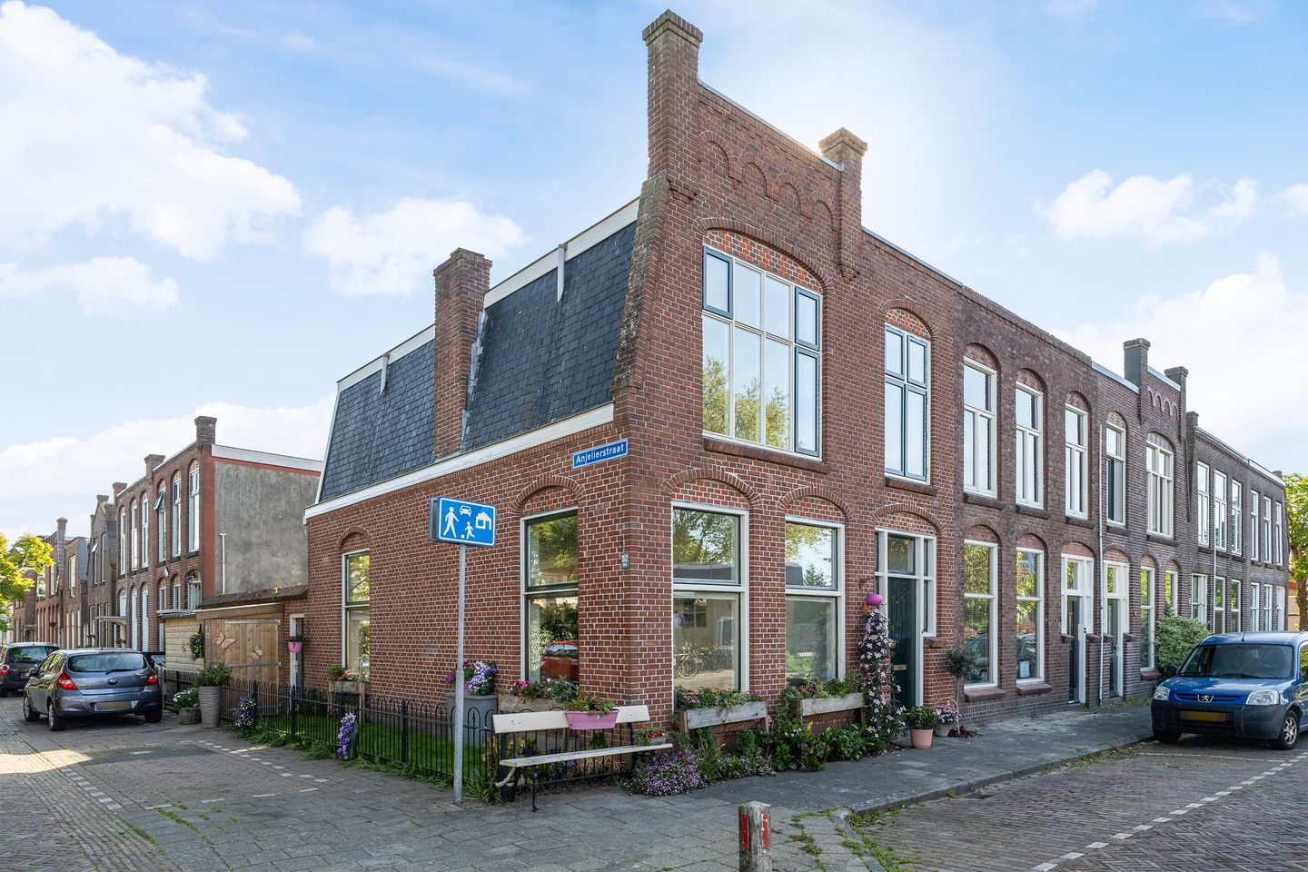 Foto 34 van Bloemstraat 20