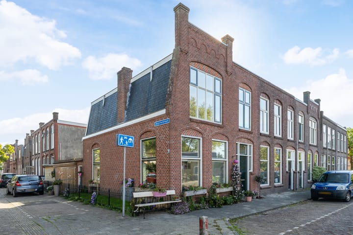 Foto 34 van Bloemstraat 20