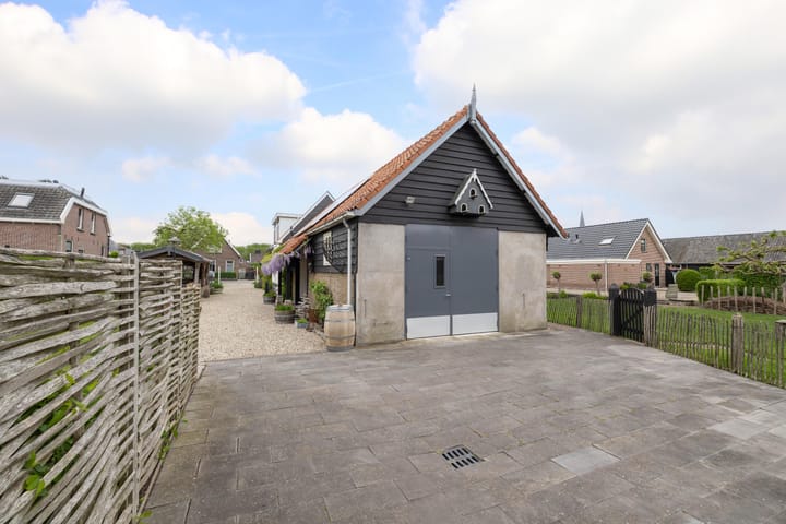 Foto 51 van Tentweg 19