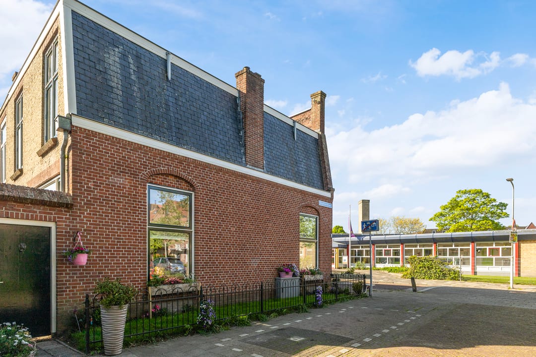 Foto 38 van Bloemstraat 20