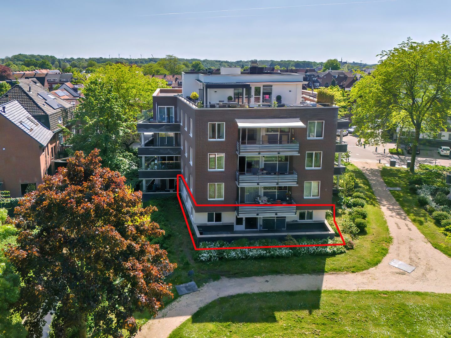 Foto 1 van Panhuisstraat 43