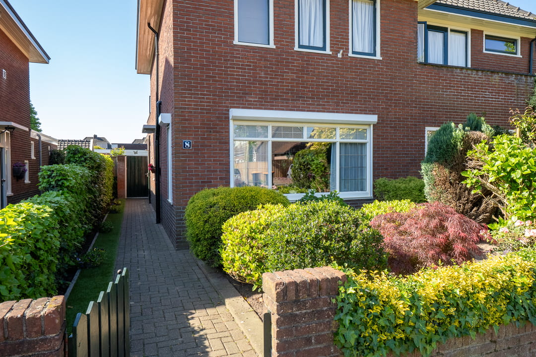 Foto 37 van Jan Steenstraat 8