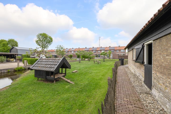 Foto 52 van Tentweg 19