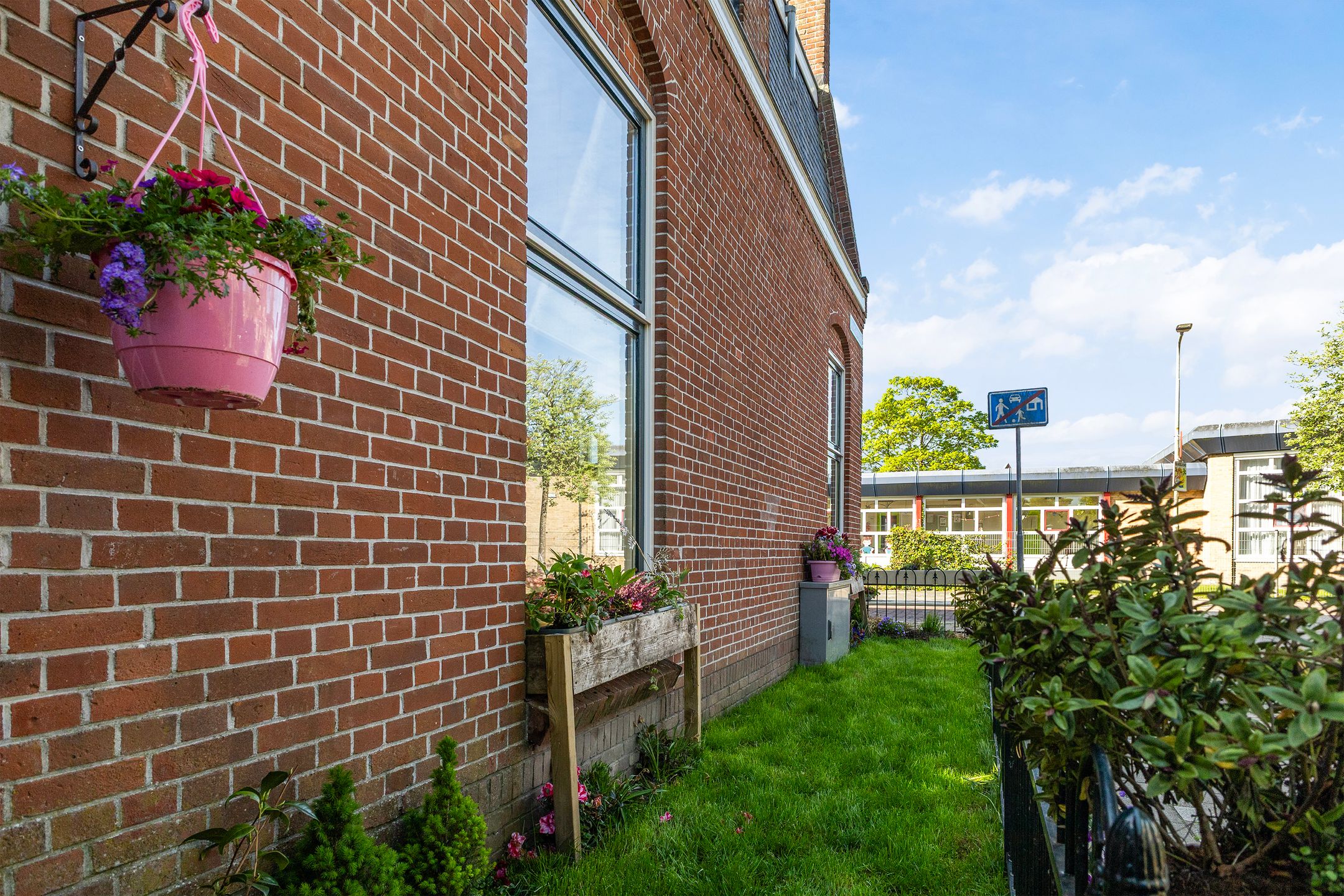 Foto 39 van Bloemstraat 20