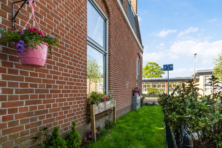 Foto 39 van Bloemstraat 20