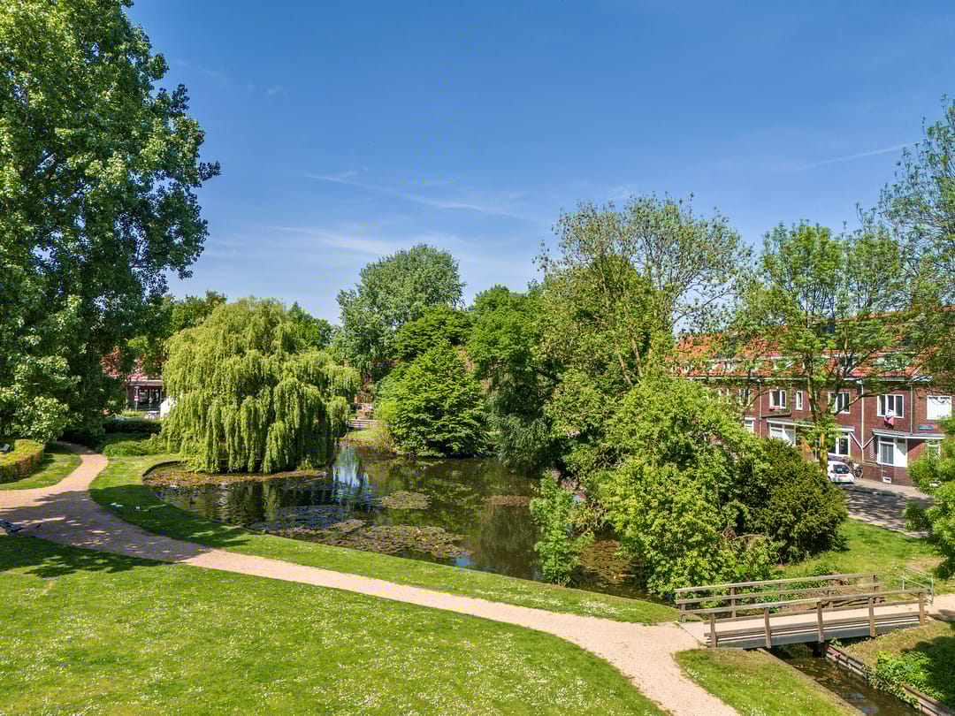 Foto 2 van Panhuisstraat 43