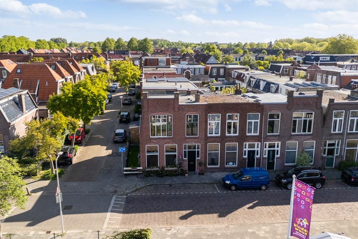 Foto 40 van Bloemstraat 20