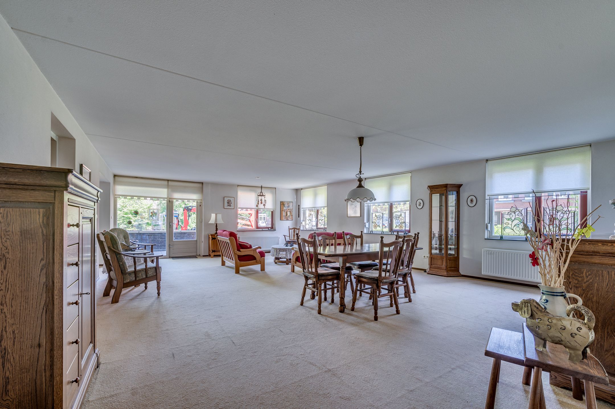 Foto 3 van Panhuisstraat 43