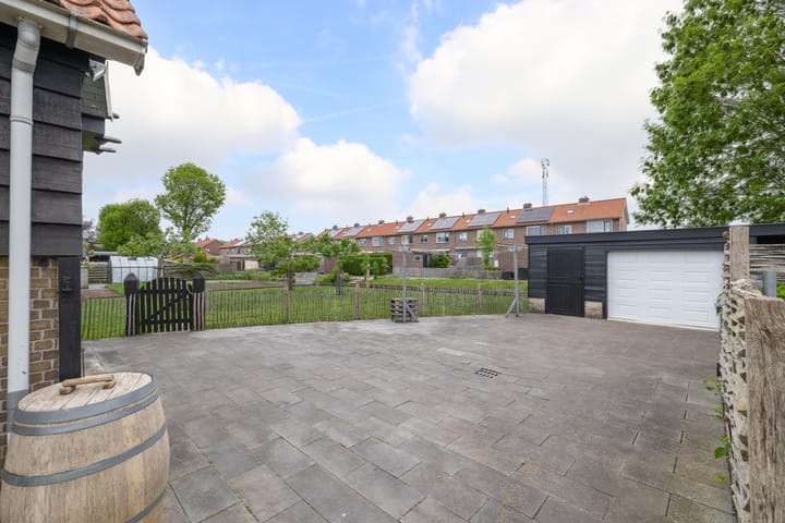 Foto 54 van Tentweg 19