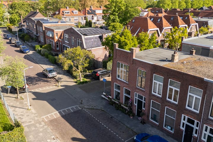 Foto 41 van Bloemstraat 20