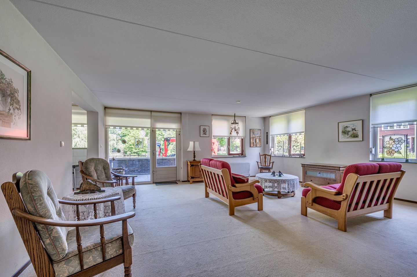 Foto 4 van Panhuisstraat 43