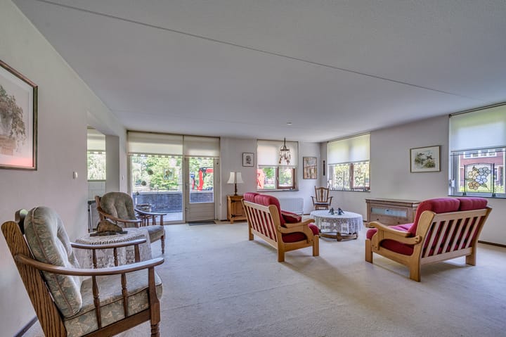 Foto 4 van Panhuisstraat 43