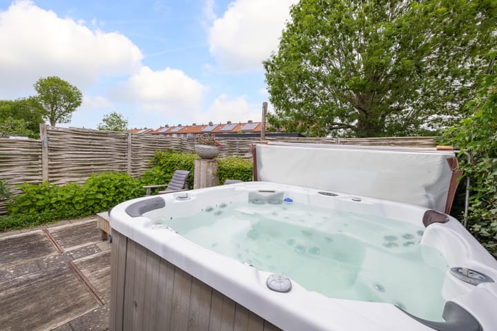 Foto 55 van Tentweg 19