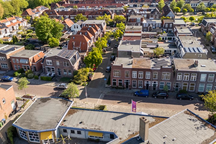 Foto 42 van Bloemstraat 20