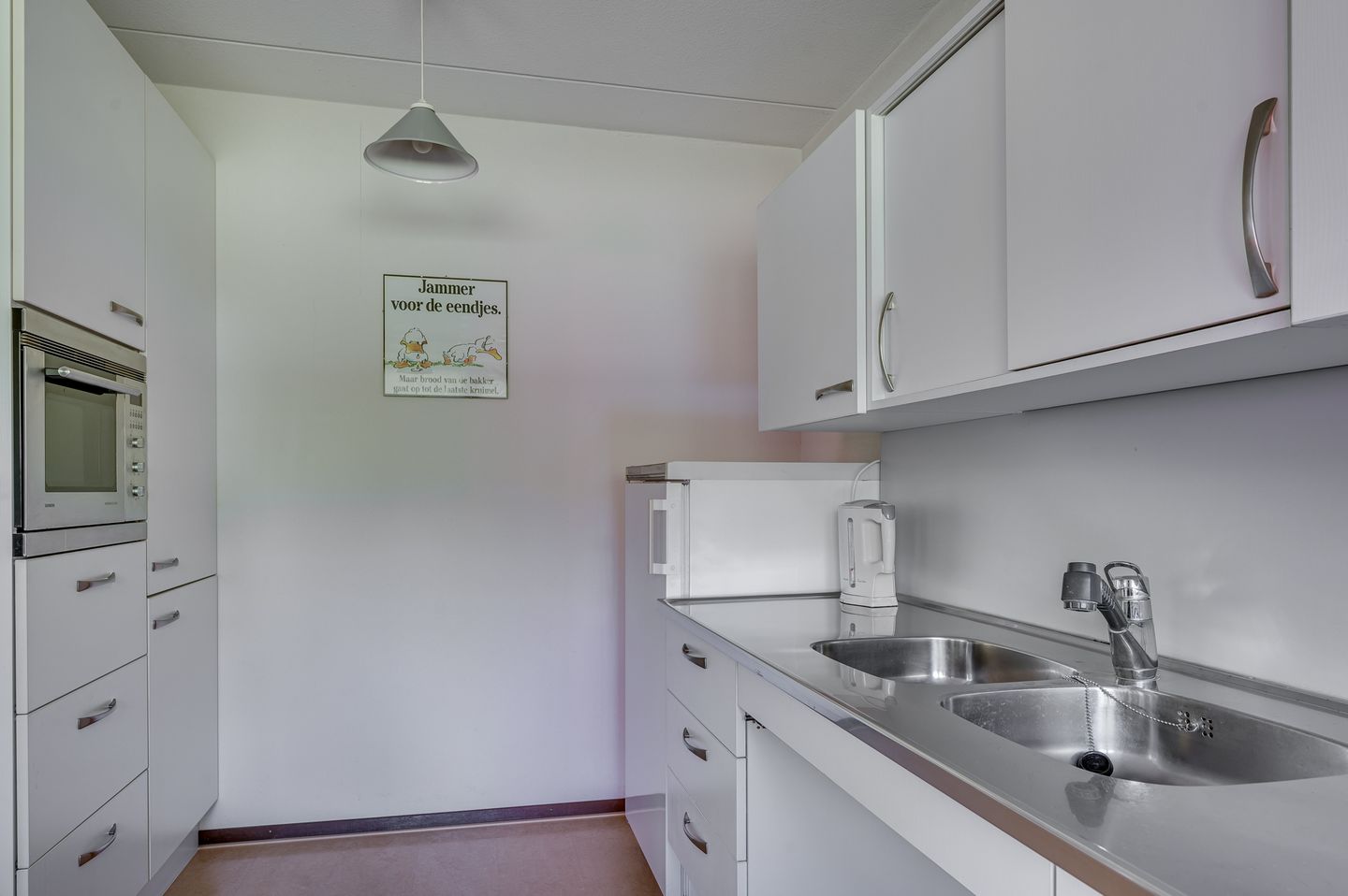 Foto 5 van Panhuisstraat 43