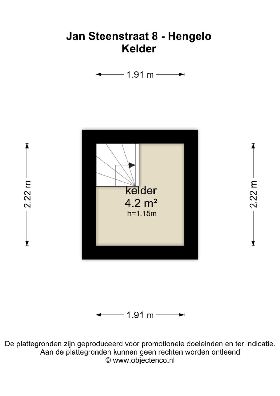 Foto 41 van Jan Steenstraat 8
