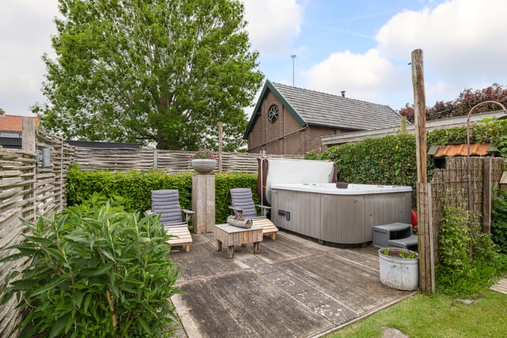 Foto 56 van Tentweg 19