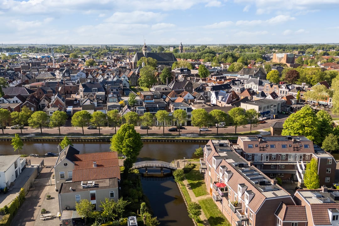 Foto 43 van Bloemstraat 20