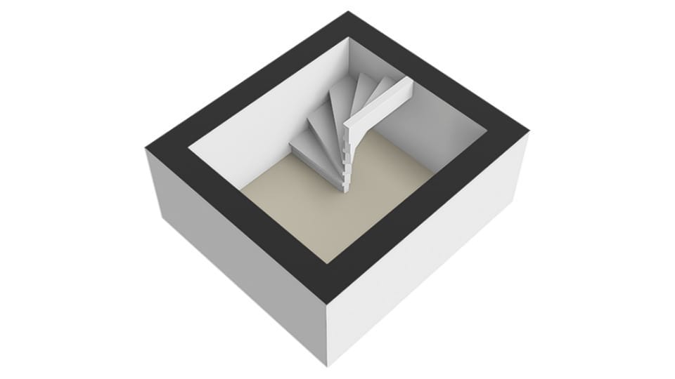 Foto 42 van Jan Steenstraat 8