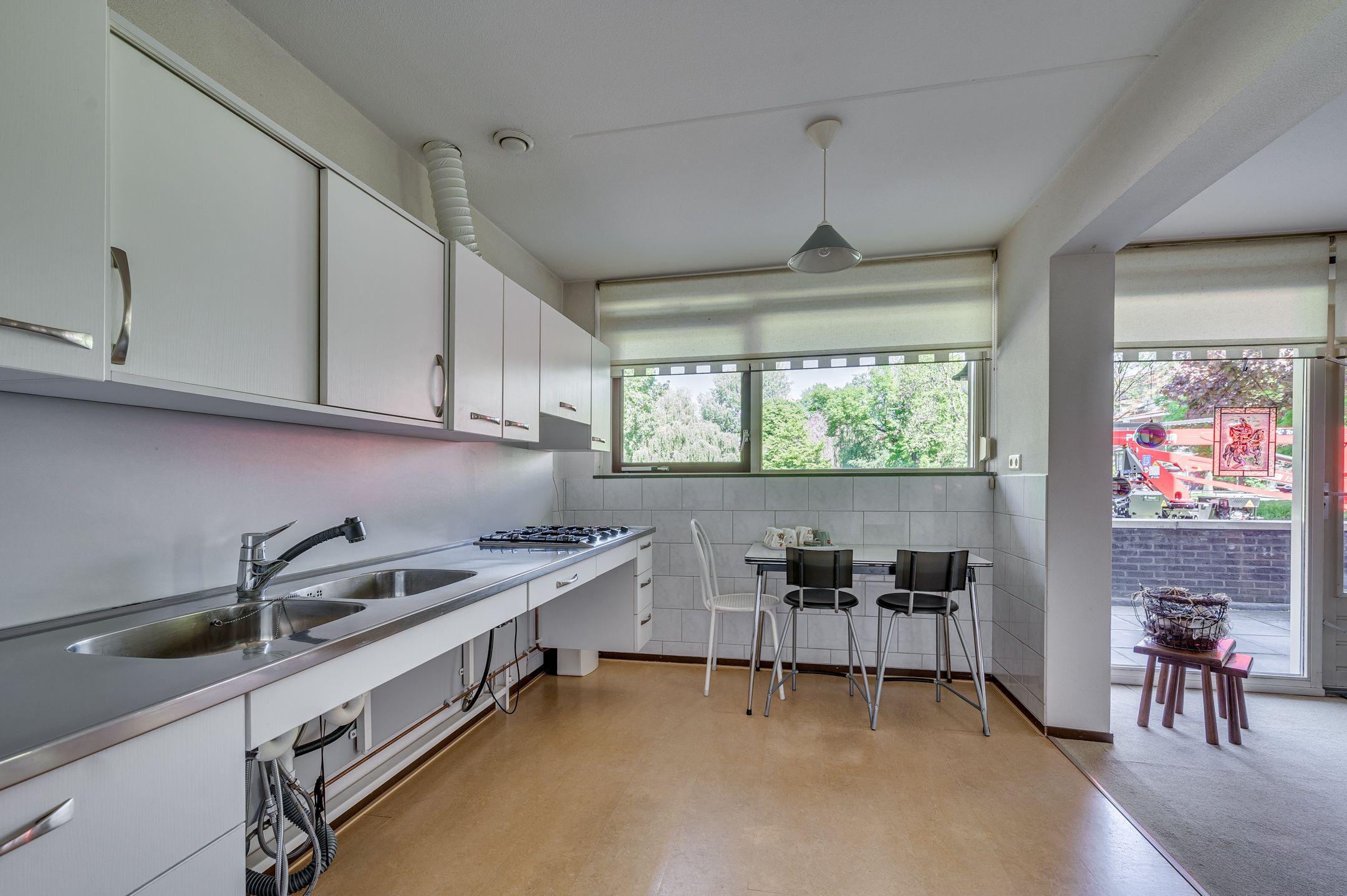 Foto 6 van Panhuisstraat 43