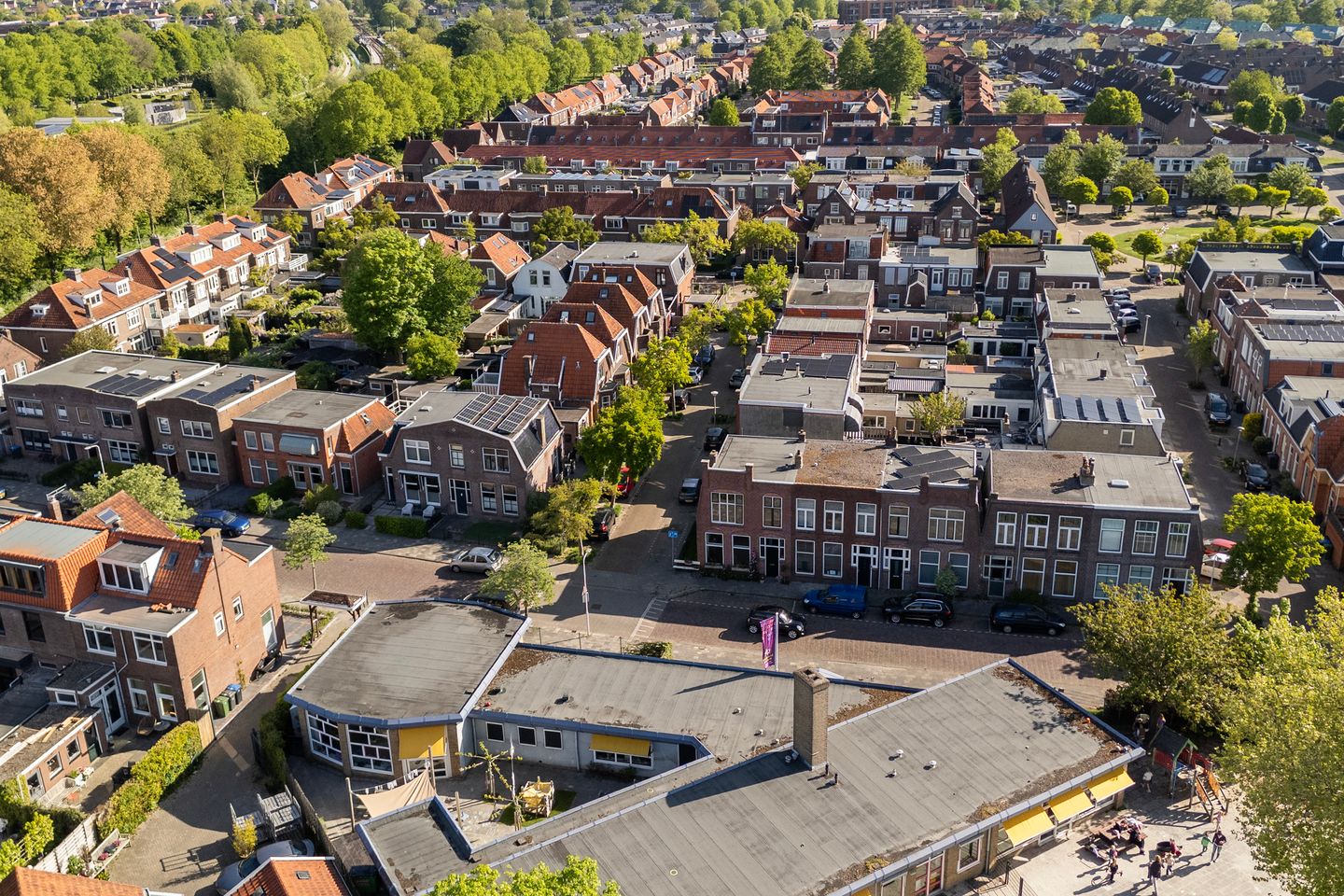 Foto 44 van Bloemstraat 20