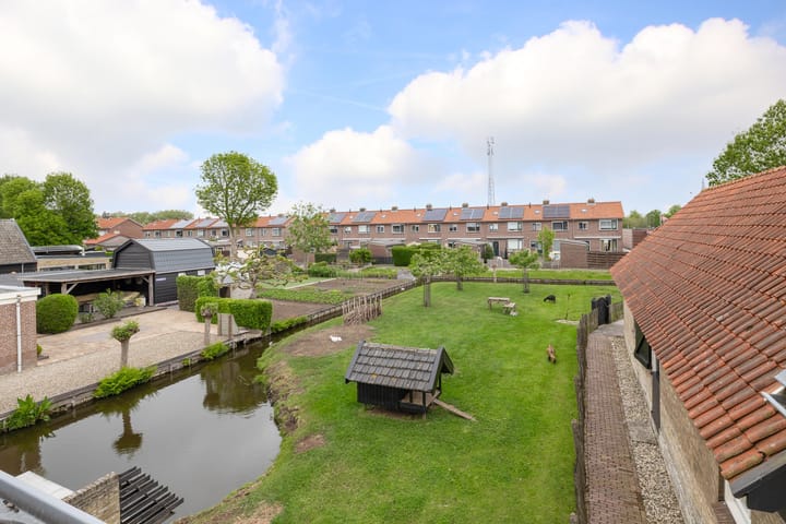 Foto 57 van Tentweg 19