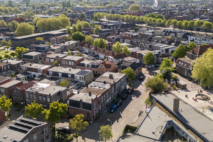 Foto 45 van Bloemstraat 20