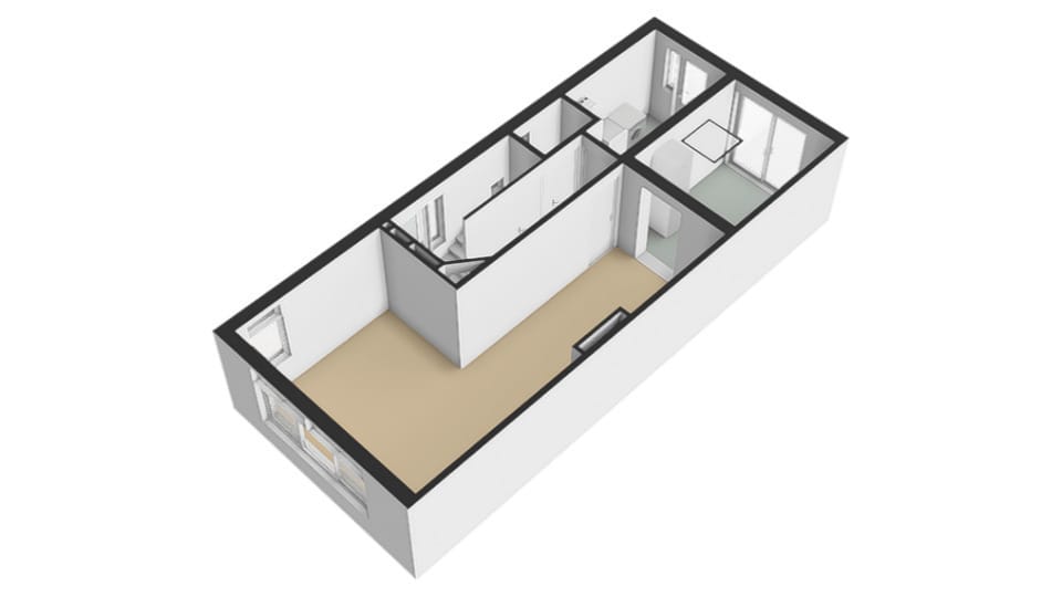 Foto 44 van Jan Steenstraat 8