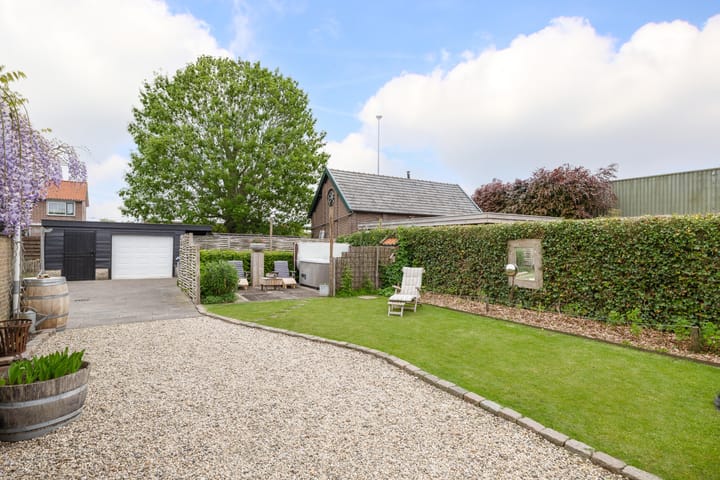 Foto 58 van Tentweg 19