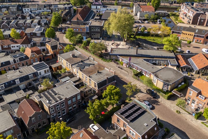 Foto 46 van Bloemstraat 20