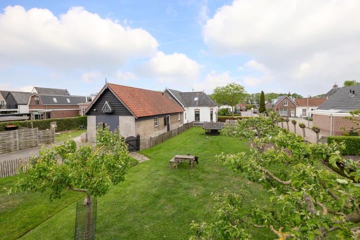 Foto 59 van Tentweg 19