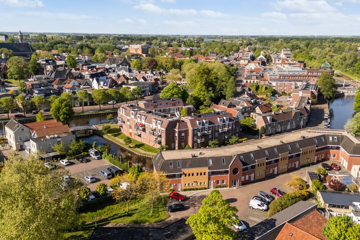 Foto 47 van Bloemstraat 20