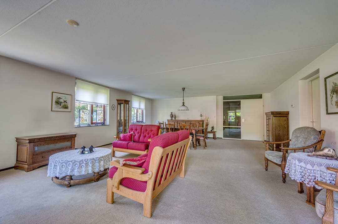 Foto 8 van Panhuisstraat 43