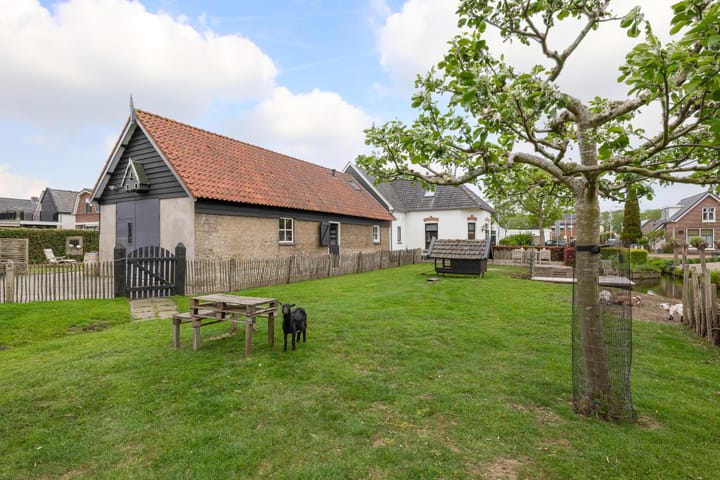 Foto 60 van Tentweg 19