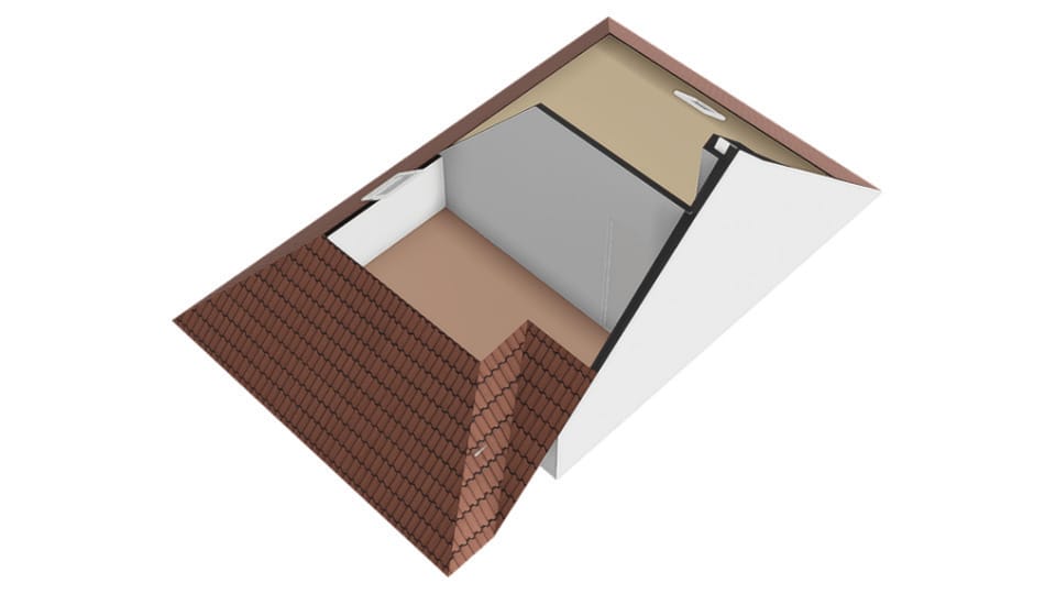 Foto 48 van Jan Steenstraat 8