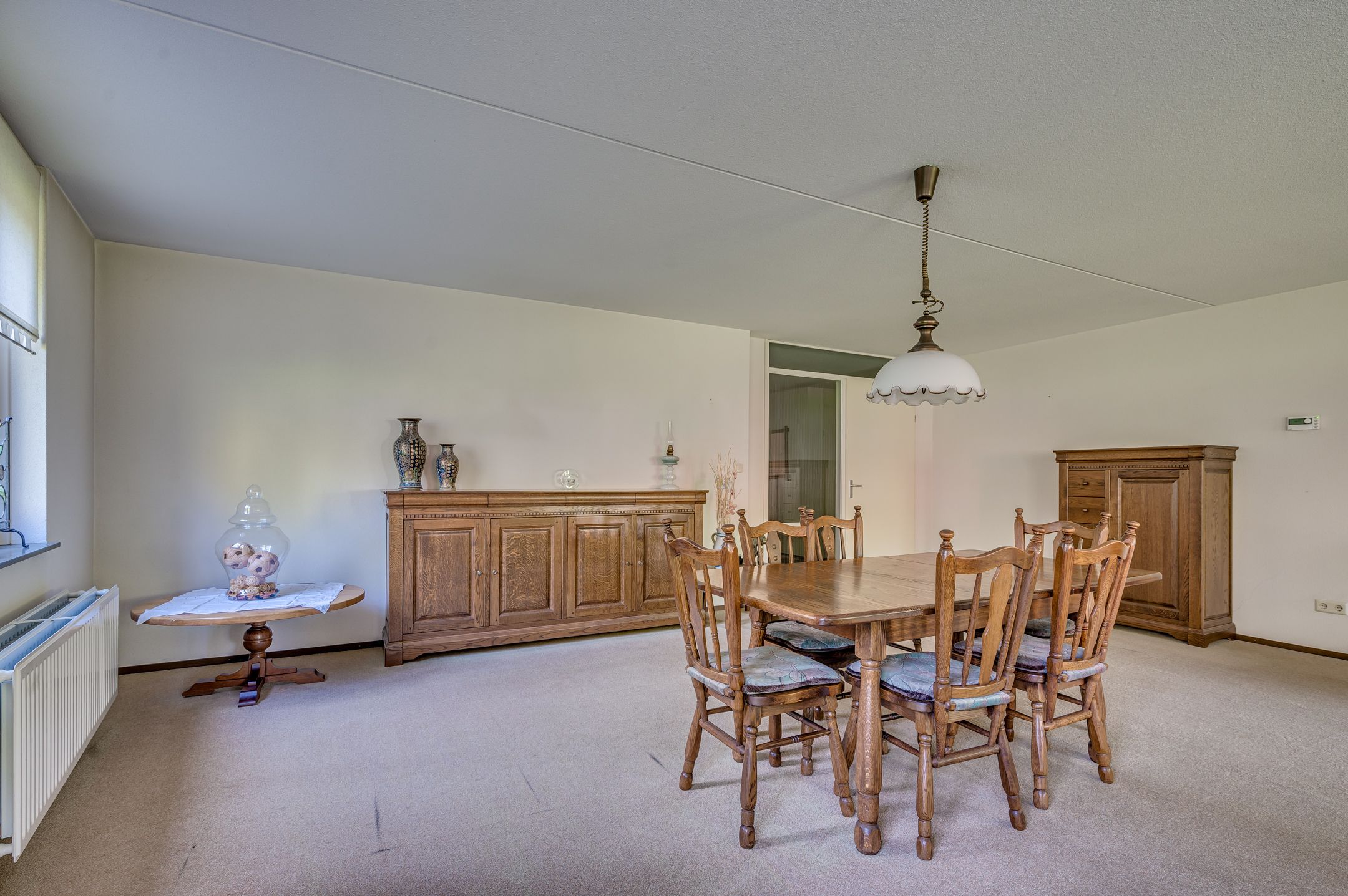 Foto 9 van Panhuisstraat 43