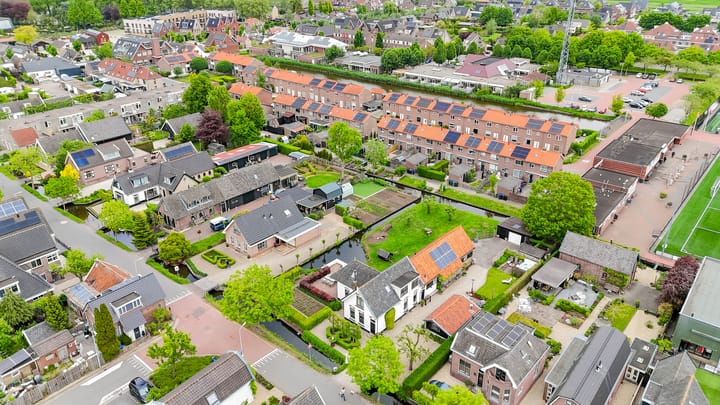 Foto 61 van Tentweg 19