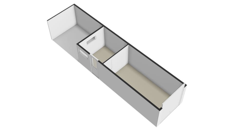 Foto 50 van Jan Steenstraat 8