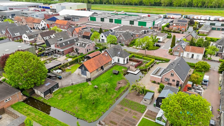 Foto 62 van Tentweg 19