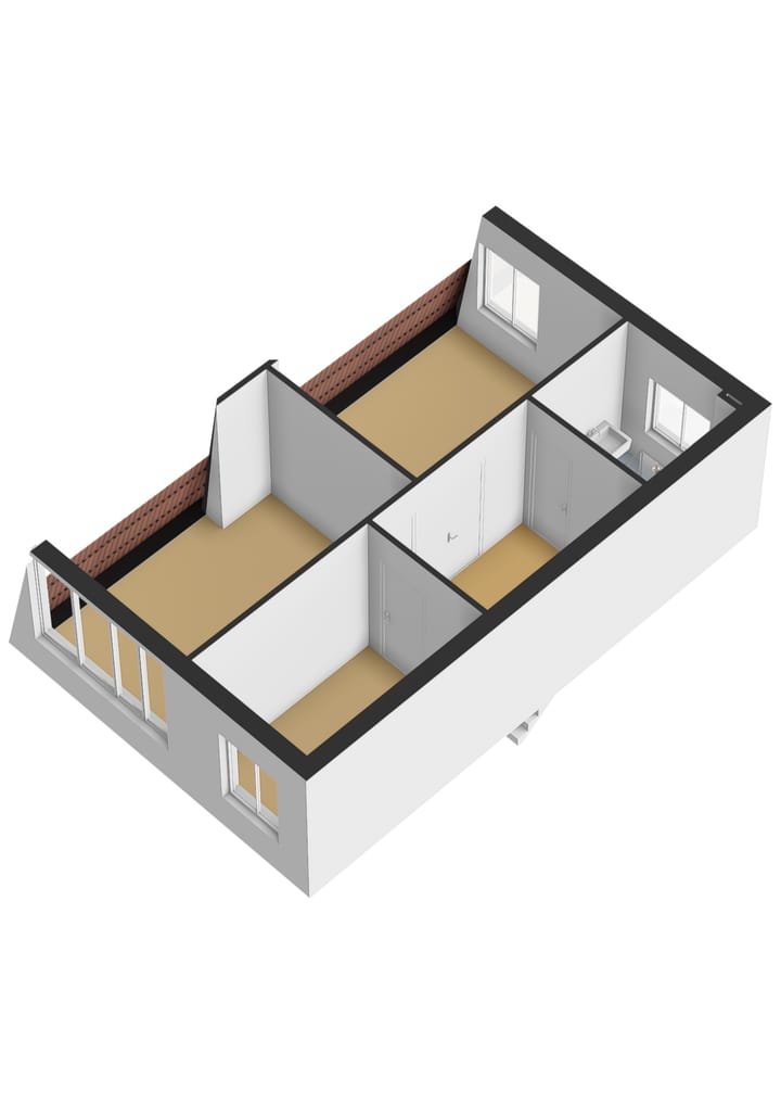 Foto 51 van Bloemstraat 20