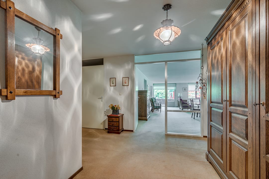 Foto 11 van Panhuisstraat 43