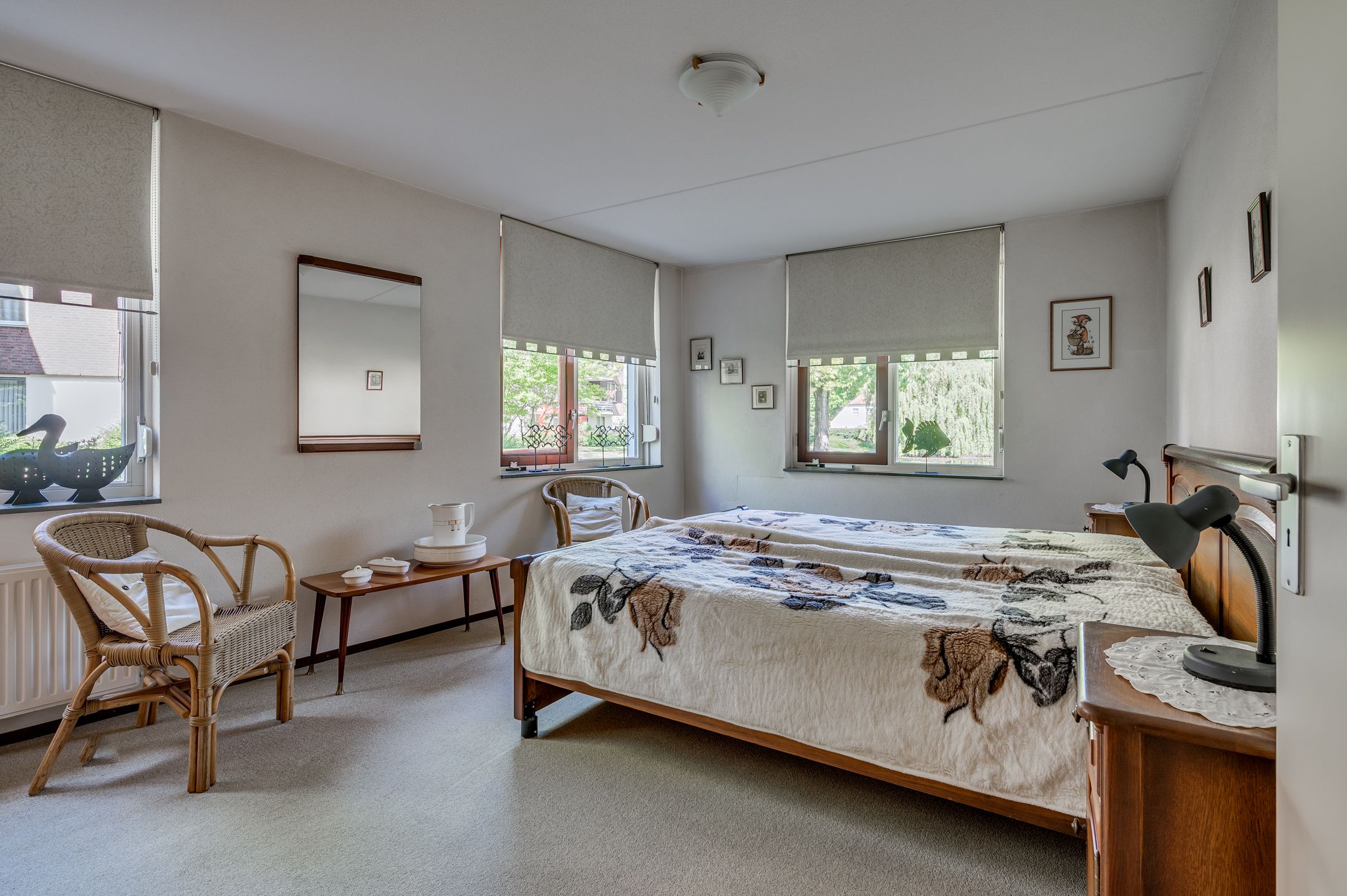 Foto 12 van Panhuisstraat 43