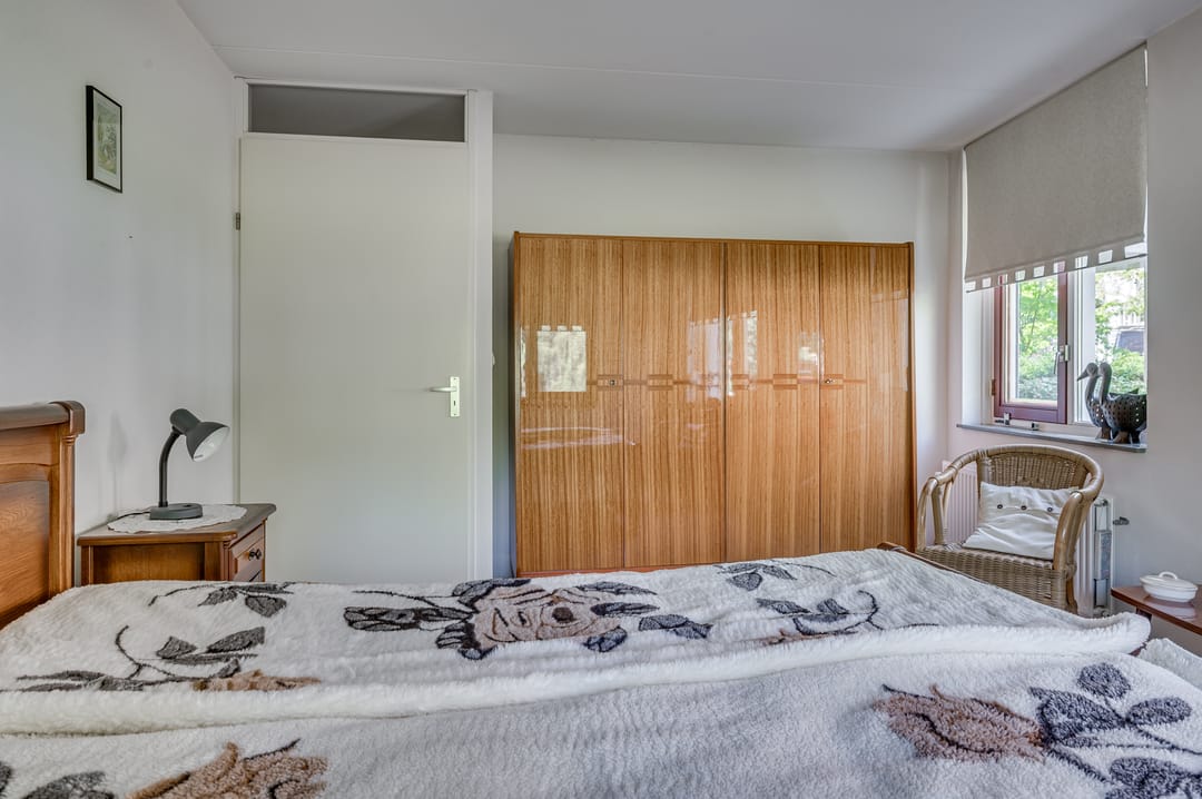 Foto 13 van Panhuisstraat 43