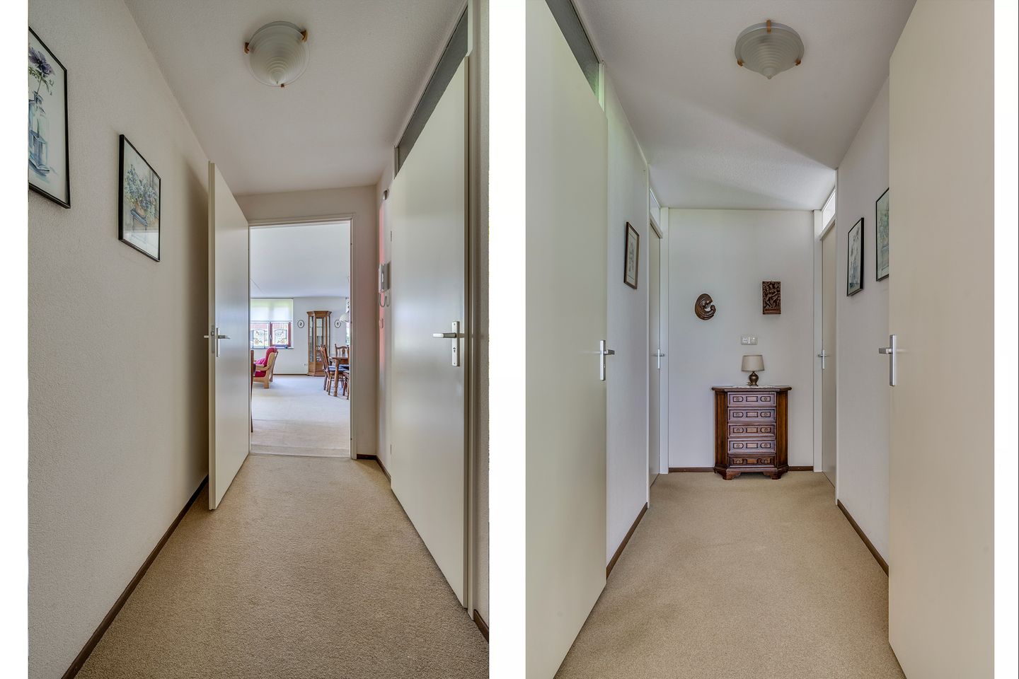 Foto 14 van Panhuisstraat 43